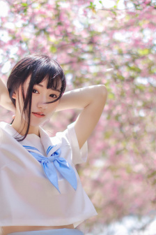 终极一家全集