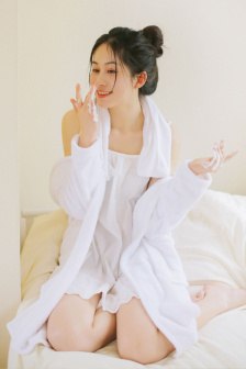巜豪妇荡乳2在线观看