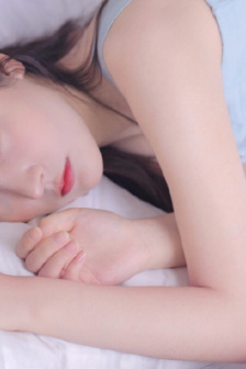 待嫁老爸电视剧