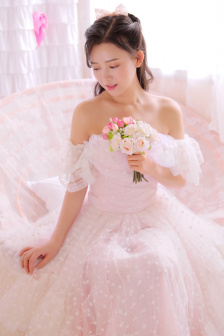 漂亮妈妈观后感